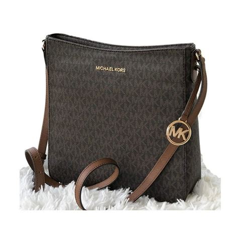 michael kors crossbody bag new collection